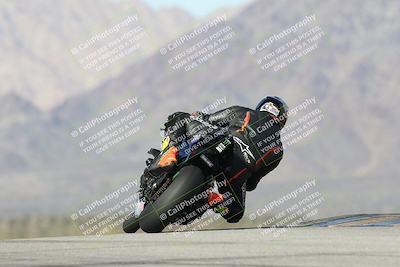 media/Jan-30-2026-2WTD (Fri) [[9b24c6d623]]/2-A Group/Session 5 (Turn 9 Backside)/